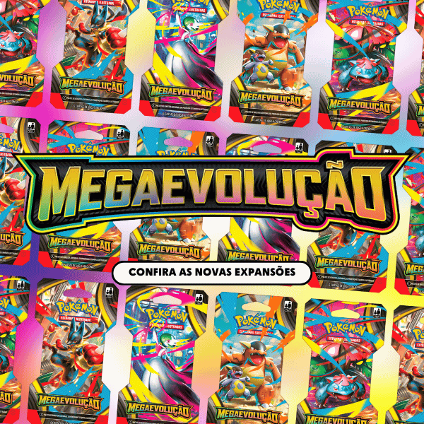 Banner Mobile 2